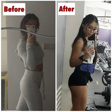 Fitness Progress.jpeg