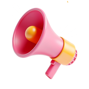 speaker.png