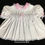 Thumbnail: ADULT SISSY INNOCENT BABY PVC SET