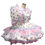 Thumbnail: BBT Adult Sissy Baby Party Dress