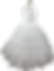 Thumbnail: BBT FLOOR LENGTH PETTICOAT