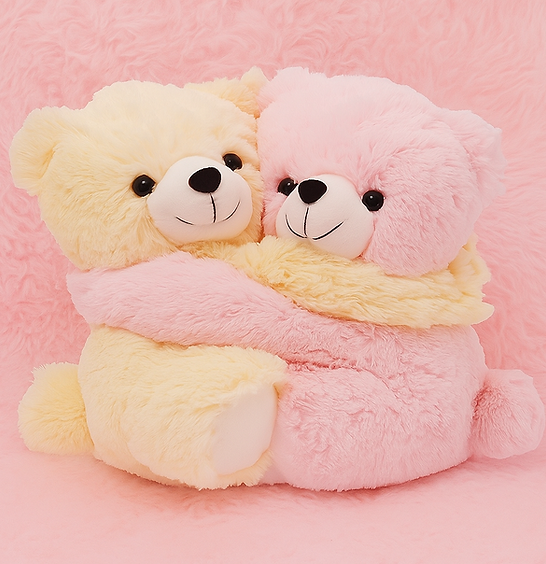 ChatGPT Image Oct 14, 2025, 10_20_54 PM.png