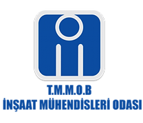 13.png