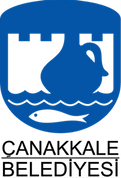 9.png