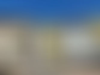 Depremlerden Öğrendiklerimiz: Zemin Sıvılaşması