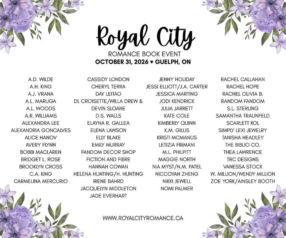 attending vendor (2).png