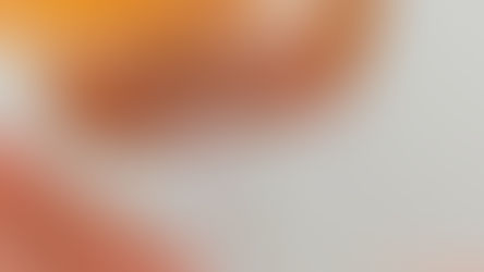 สารเพิ่มความทึบ ความขุ่น Opacifier