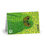 Thumbnail: Boom Kākāpō Greeting Cards (1pc)