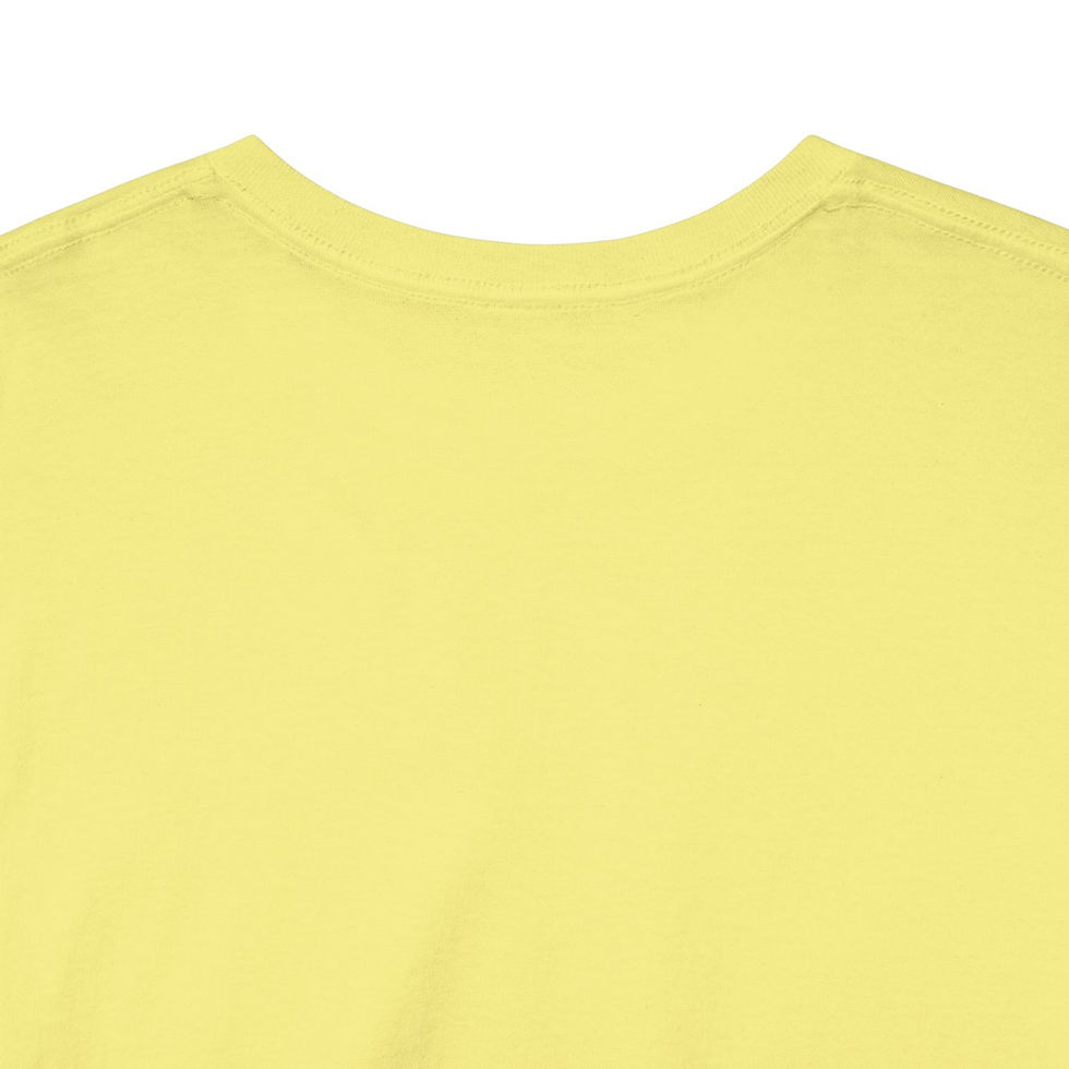 Thumbnail: Void Cat T-Shirt (Unisex)