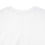 Thumbnail: Poisoned Peace T-Shirt (Unisex)