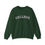 Thumbnail: College Crewneck Sweatshirt