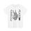 Thumbnail: Poisoned Peace T-Shirt (Unisex)