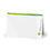 Thumbnail: Boom Kākāpō Greeting Cards (1pc)