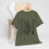 Thumbnail: Poisoned Peace T-Shirt (Unisex)