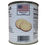 Thumbnail: Pilot Bread Tin