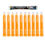Thumbnail: Orange Snap Light Chemlights (pack of 10)