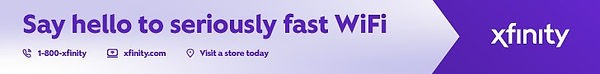 Xfinity Banner.jpg