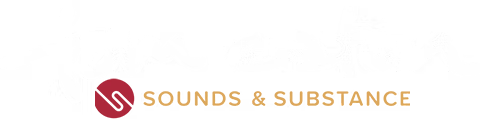 Tom-Eaton-Logo.png