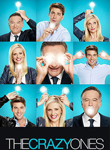The-Crazy-Ones-Steven-Boyer.jpg