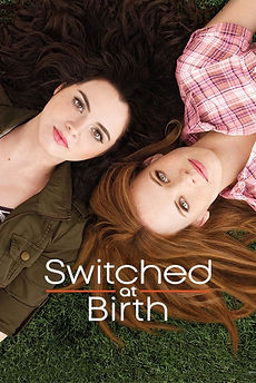 Switched-At-Birth-featuring-Alexandra-Siegel.jpg