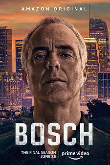 Bosch-featuring-Alexandra-Siegel.jpg