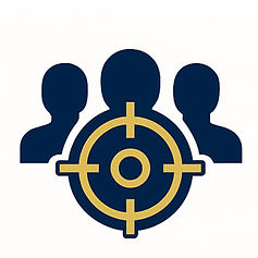 MICROTARGETING AVANZADO.jpg