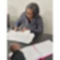 Notary Signing_edited.jpg