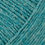 Thumbnail: Schachenmayr Alva Silk