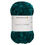 Thumbnail: Schachenmayr Luxury velvet