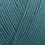 Thumbnail: Schachenmayr Pyramid cotton