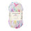 Thumbnail: Schachenmayr Babysmiles lenja soft