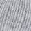 Thumbnail: Wooladdicts Air