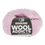Thumbnail: Wooladdicts Sunshine