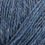 Thumbnail: Schachenmayr Tuscany tweed