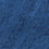 Thumbnail: Wooladdicts Water