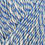 Thumbnail: Schachenmayr Color Breeze