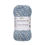 Thumbnail: Schachenmayr Color Breeze