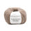 Thumbnail: Katia Alpacacotton Natural Colors