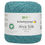 Thumbnail: Schachenmayr Alva Silk