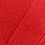 Thumbnail: Schachenmayr Cotton Bambulino