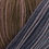 Thumbnail: Schachenmayr Merino extrafine lace