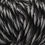 Thumbnail: Schachenmayr Color Drift