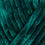 Thumbnail: Schachenmayr Luxury velvet