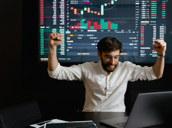 Copy of The Psychology of Trading: Rationality vs. Emotion