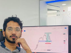 Ava Trade: A Comprehensive Review of a Leading Forex and CFD Broker