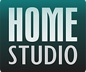 LOGO HOME STUDIO.png
