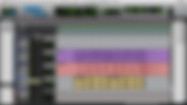 protools.jpeg