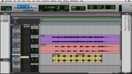 protools.jpeg