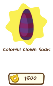 Colorful Clown Socks.png