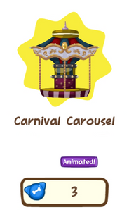 Carnival Carousel.png
